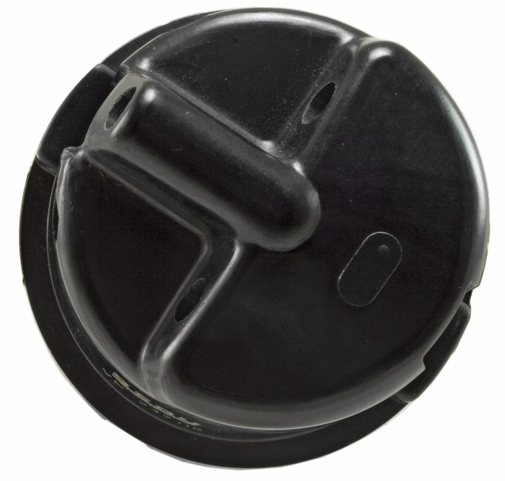 Dist Cap Airtex 5D1040