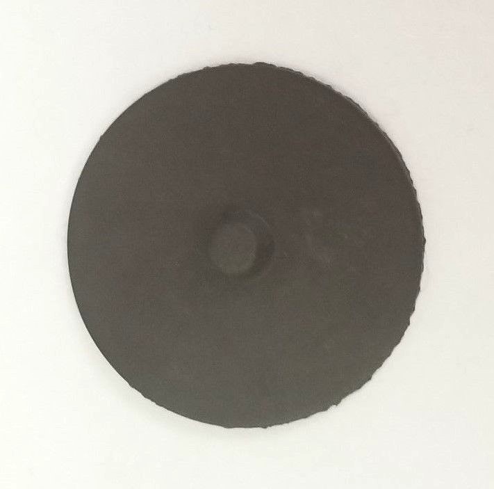 CP21953-EPR TeeJet Diaphragm Rubber -21950