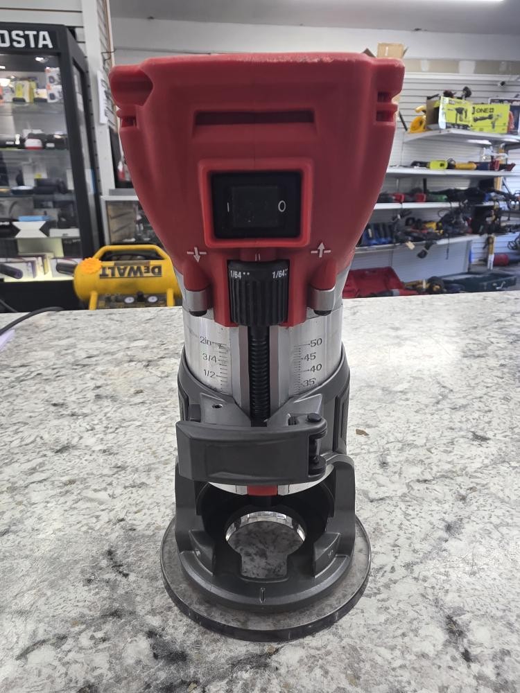 MILWAUKEE TOOLS 2723-20 READ DESCRIPTION (PS5021223)