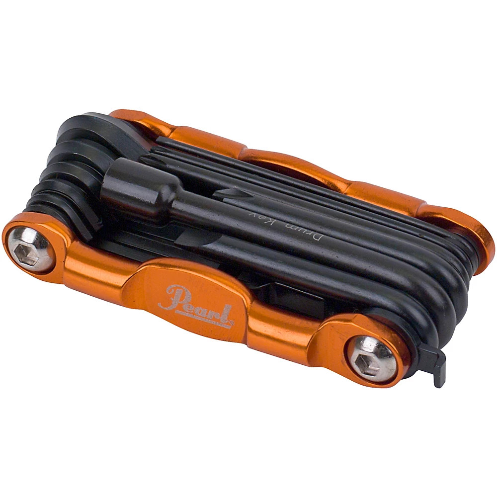 Pearl PTT13 Tech Tool