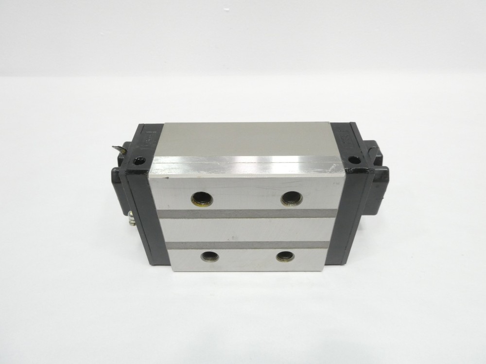 Nsk LH65 Linear Guide Cylinder
