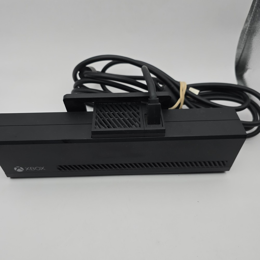 Microsoft Xbox One Kinect Sensor Dance Central- Model 1520 (Open Box)