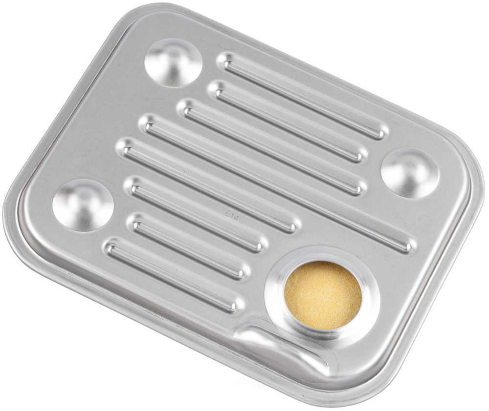 Transmission Filter Kit-Premium Replacement Auto Trans Filter Kit ATP B-174