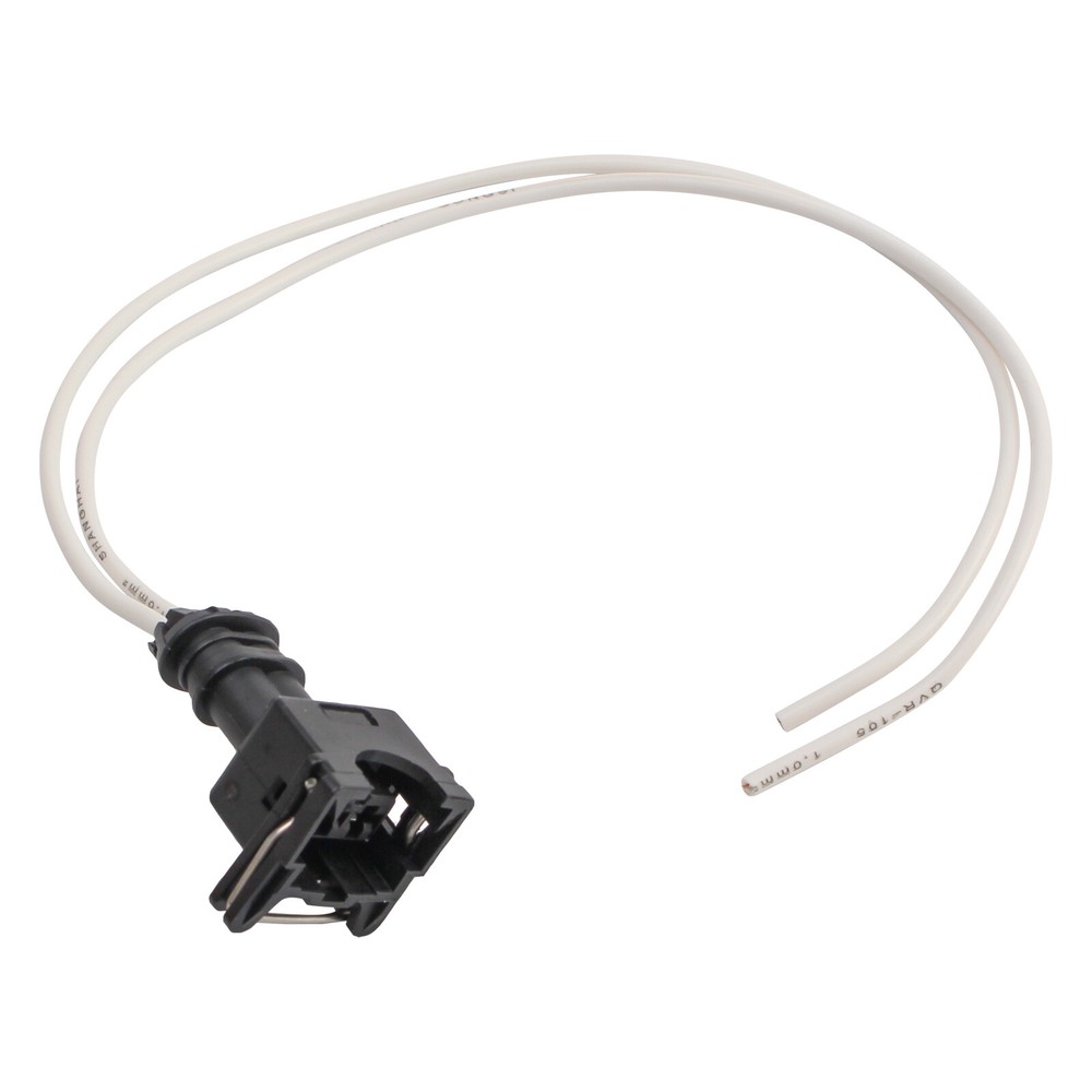 For Thermo King Tripac APU Tri-Pac Evolution Connector Pigtail Alternator Plug
