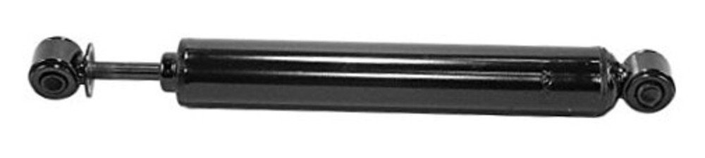Shocks & Struts Magnum SC2960 Steering Damper