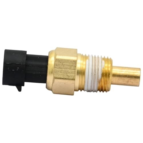Engine Coolant Temperature Temp Switch Sensor Sender Camaro Cavalier 2.0L 2.2L
