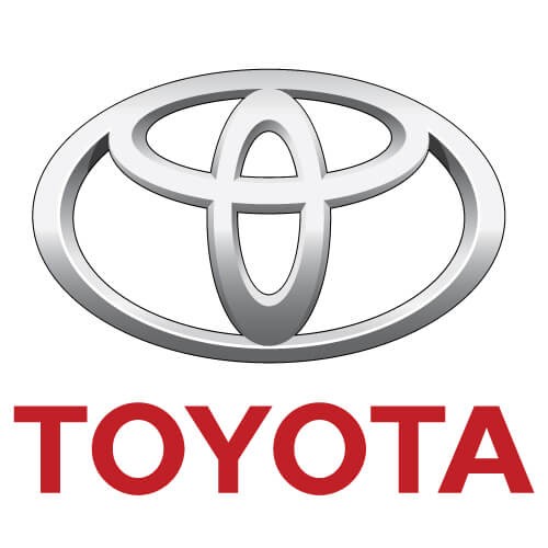 Genuine Toyota Computer Parking As 86792-33181