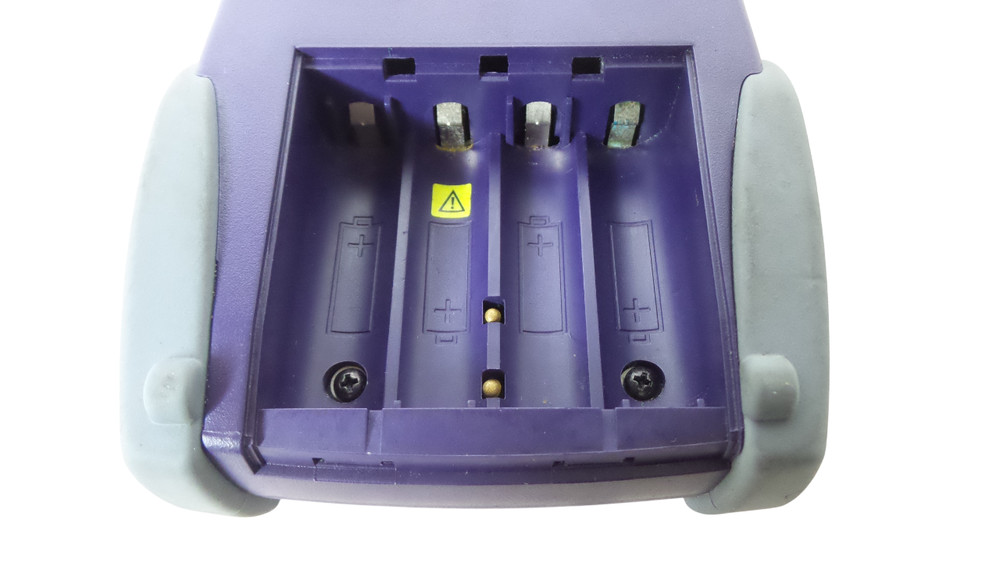 JDSU OTS-55 - SMARTCLASS OPTICAL TALK SET - Free Shipping