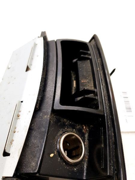 2004 LEXUS ES330 ASH TRAY CHERRY WOOGRAIN