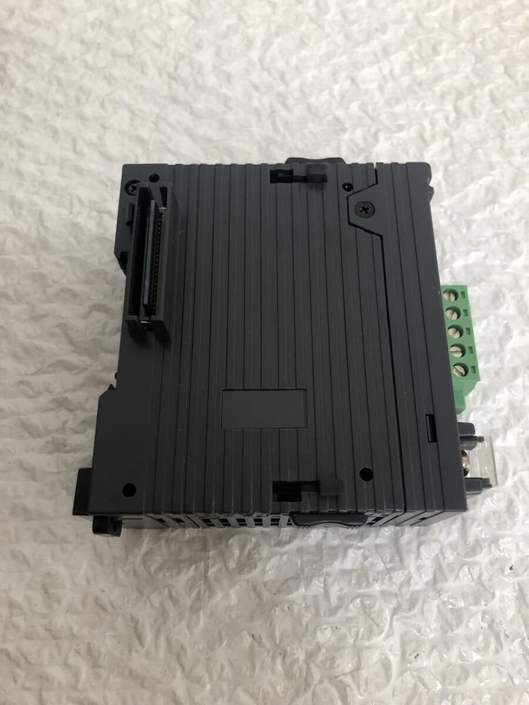 KEYENCE KV-DN20 PLC Module Guaranteed Tested Excellent USED