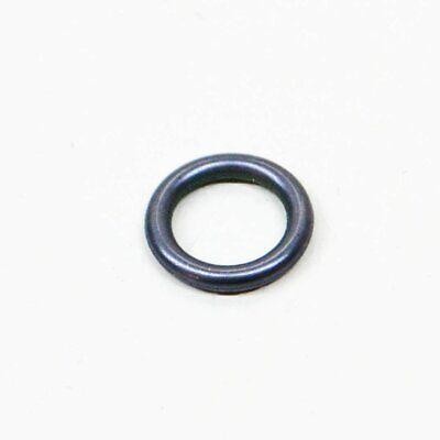 BMW E30 Gasket Ring Genuine 64508390601