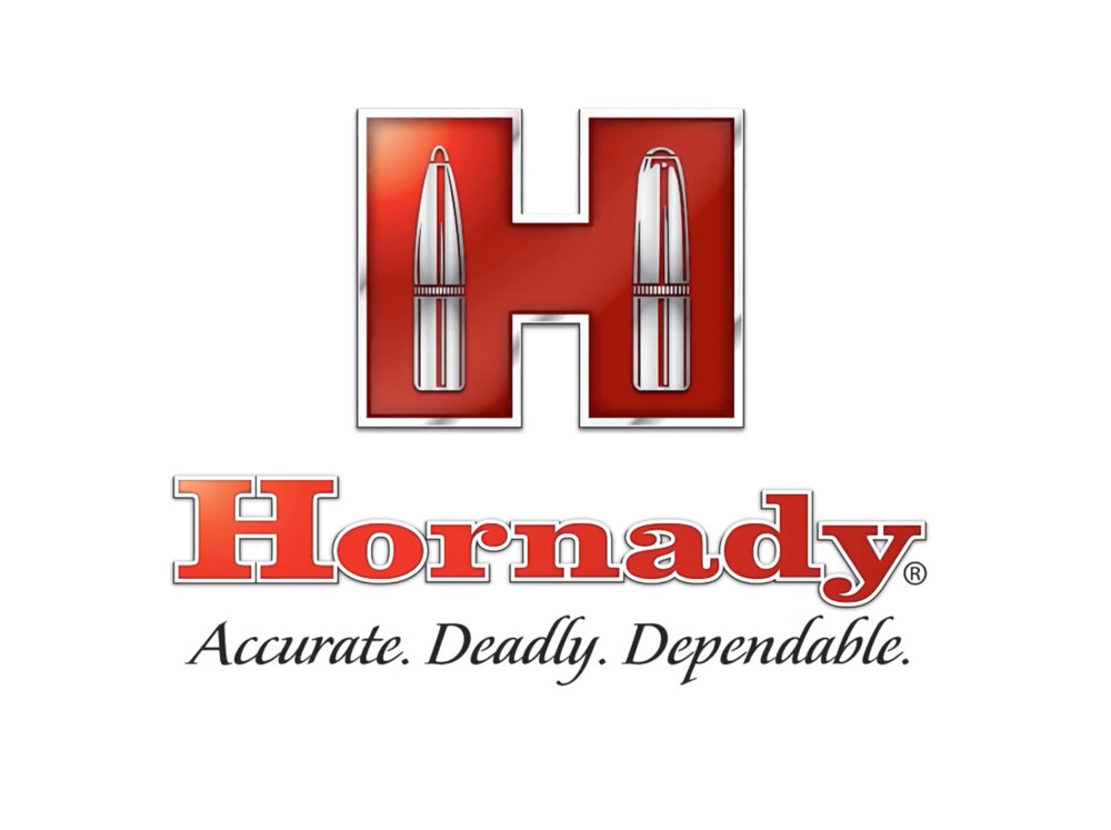 Hornady Lock N Load Powder Measure w/Push Button Release Function 050069