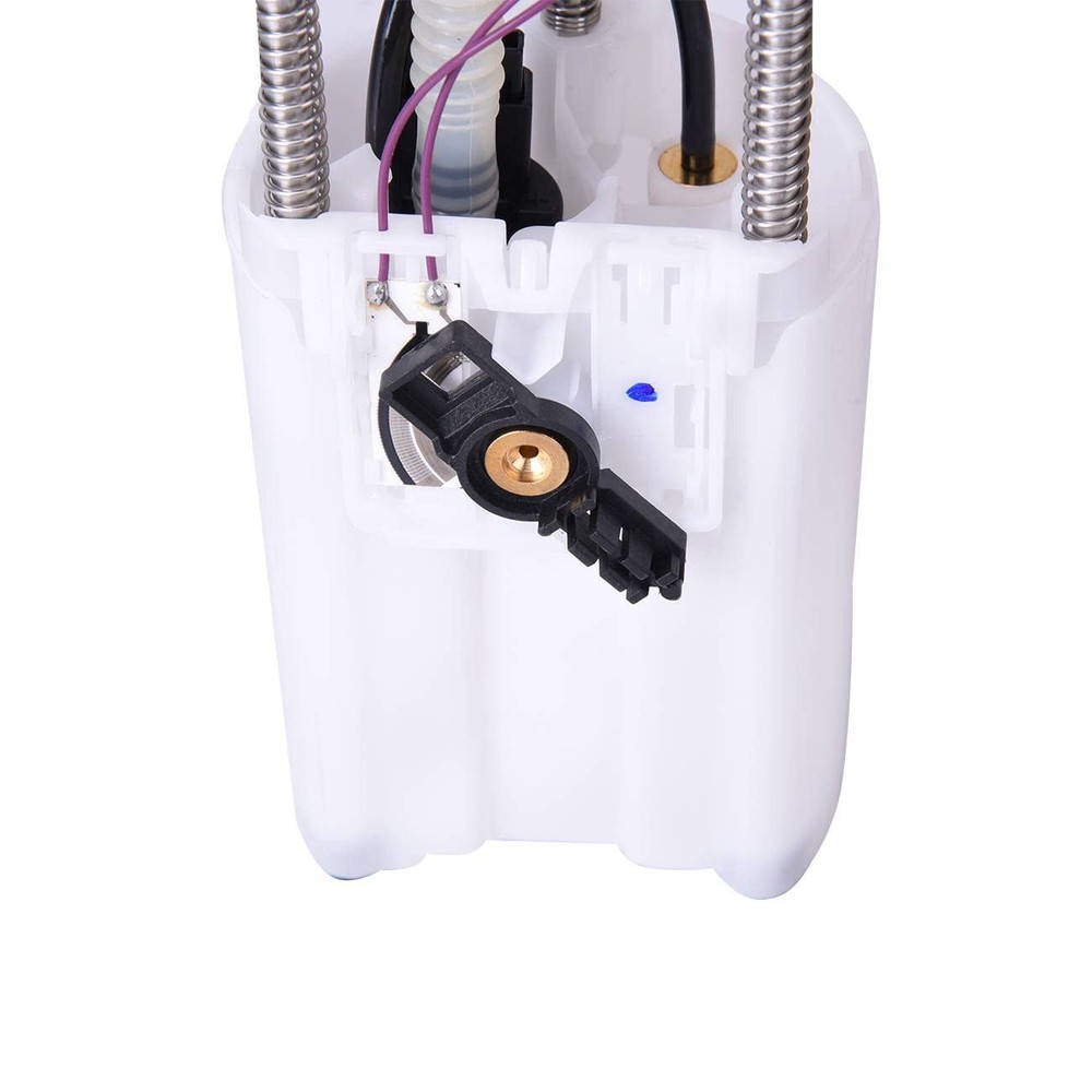 Fuel Pump Module Assembly for GMC Sierra 1500 1999-2004 E3500M