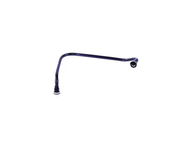Genuine Mopar PCV Hose 68210346AD