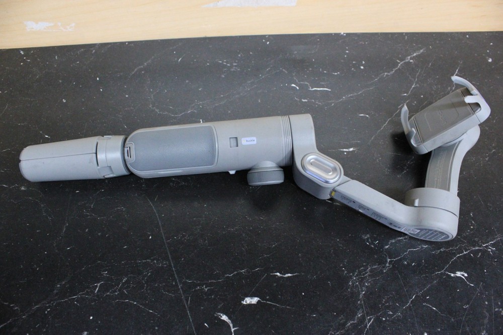 AOCHUAN Smart x Pro Gimbal Stabilizer