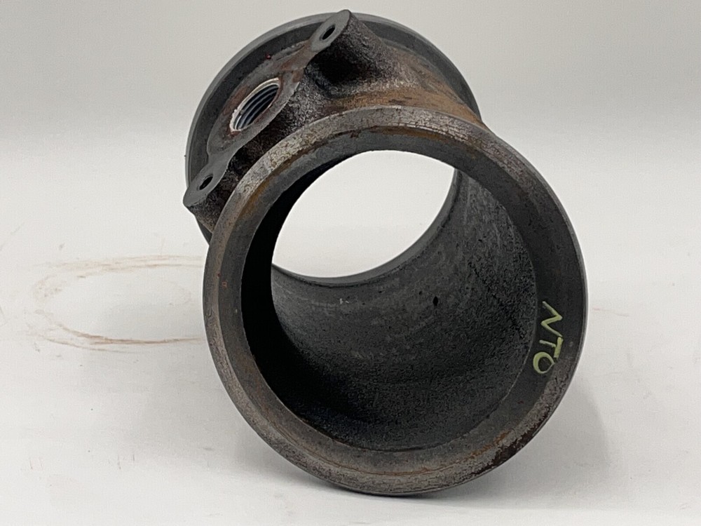 Cummins NOX Exhaust 5264811