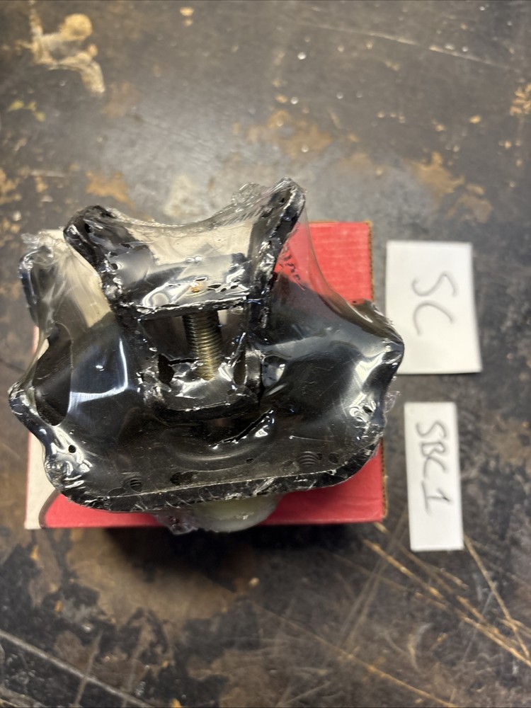 Automatic Transmission Mount Anchor 9425 NOS