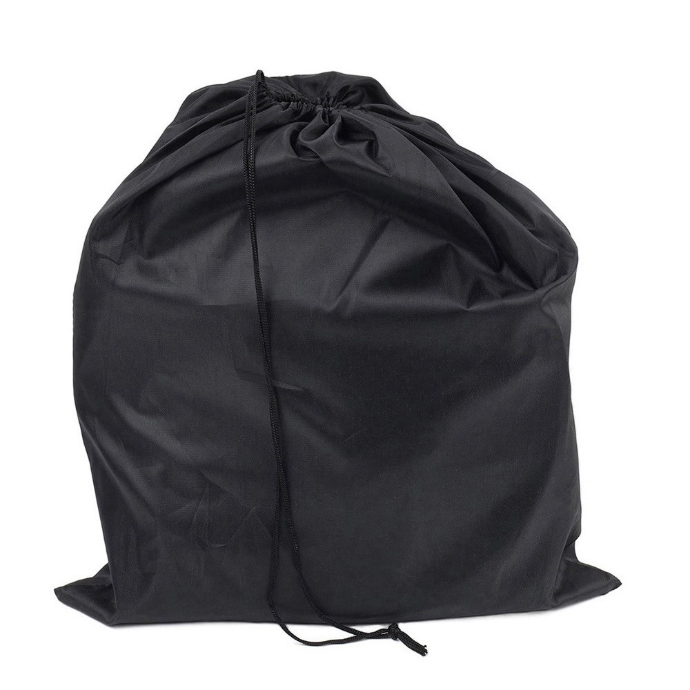 Car Foldable Windshield Sun Shade Visor Protector Custom For Cadillac CT5 20-25