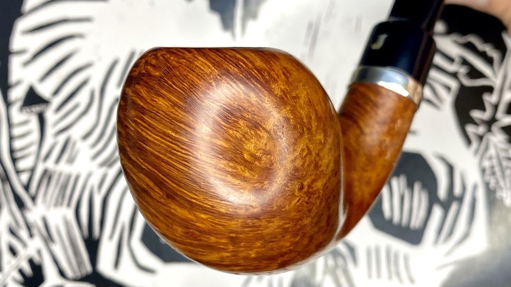 Ser Jacopo L1 Hand Made 🇮🇹