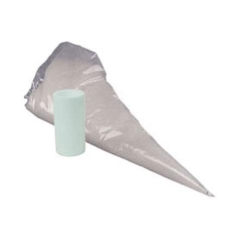 Devilbiss DEV-DAD600 Desiccant Dryer Tune-up Kit