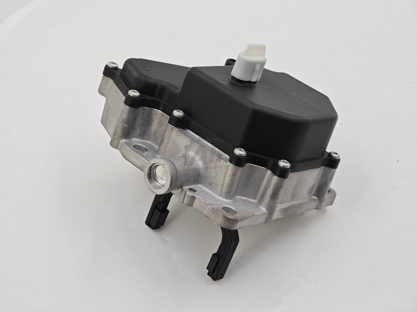 Axle Locker Actuator For Jeep Gladiator Wrangler 2018-2021 68391561AA 68463607AA