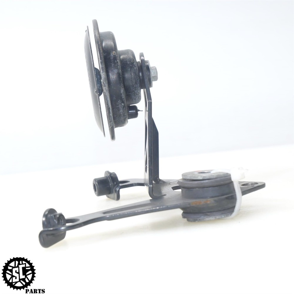 2013 KTM RC8 1190 HORN BRACKET