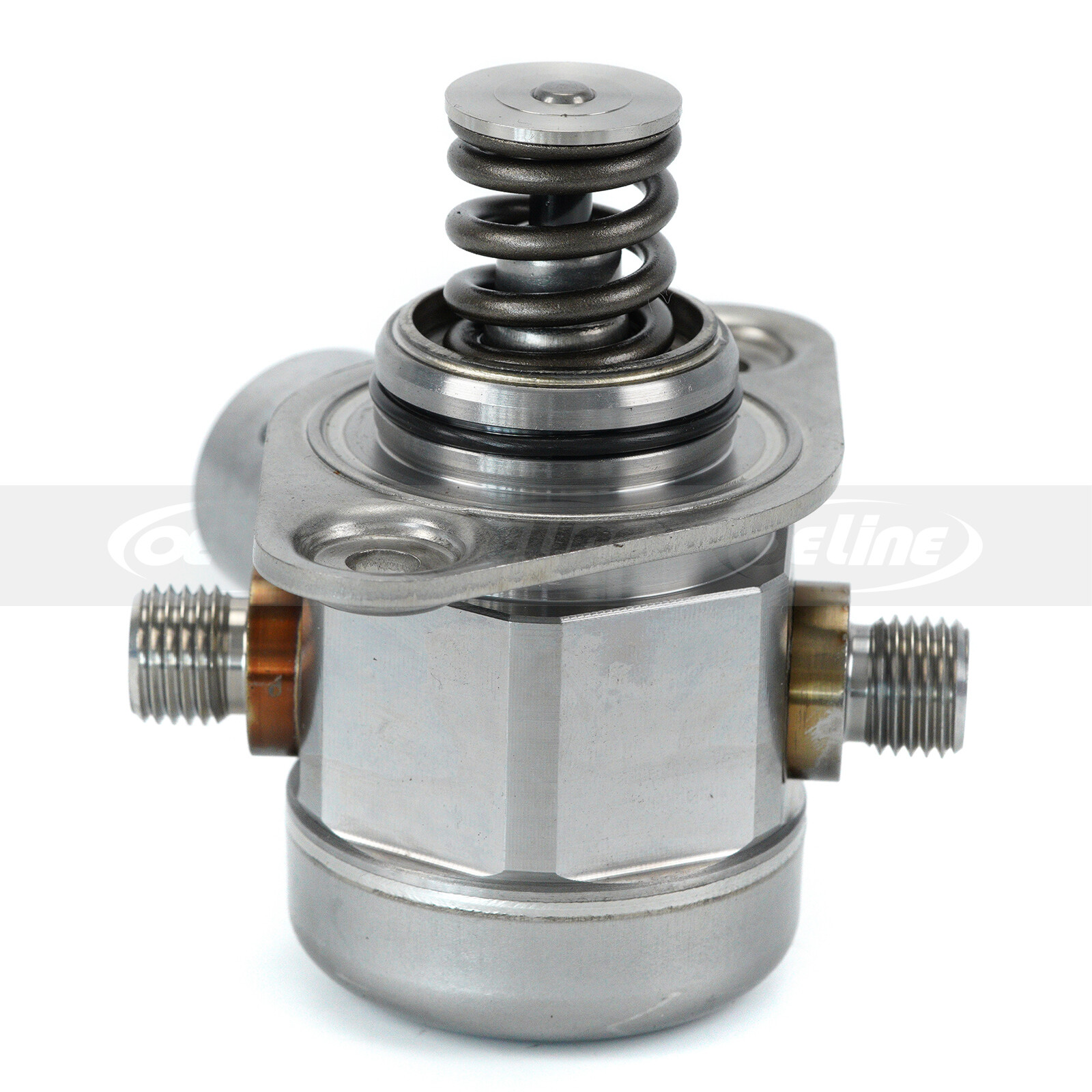 High Pressure Fuel Pump for Ford Transit Connect Escape Fiesta Fusion 1.6L