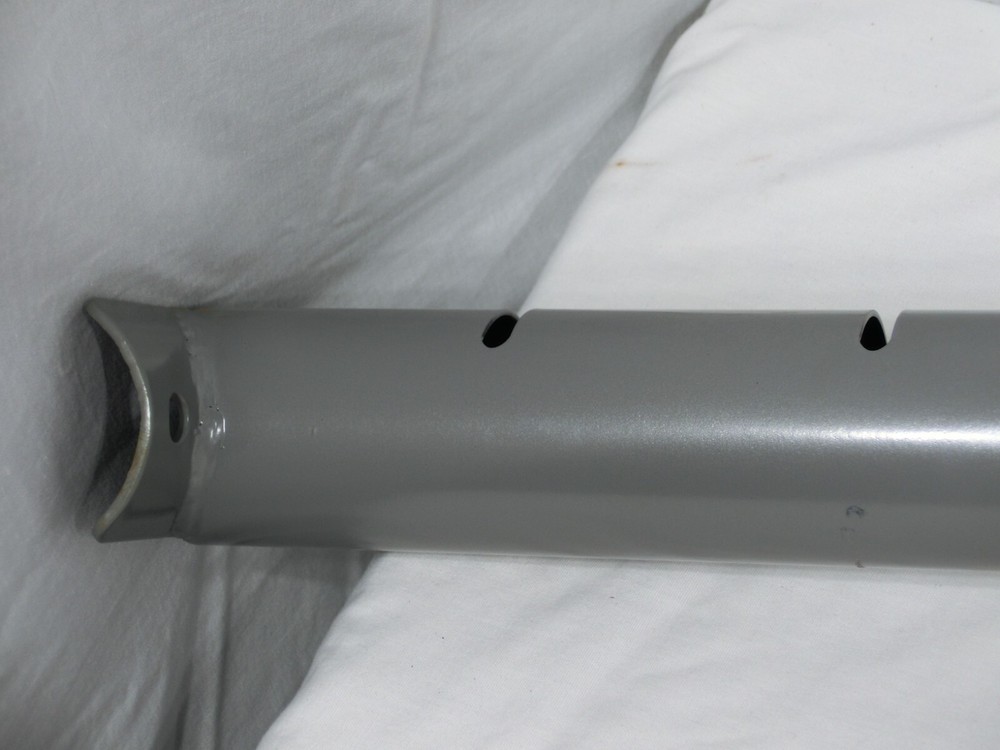 Frame for RS60 Weight Bench w/ Rack Replacement Part (Authentic OEM)