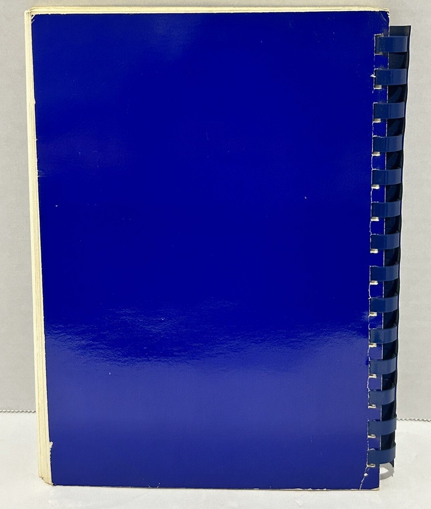 The Home Accountant Software Manual For Atari Computer Continental Software 1983