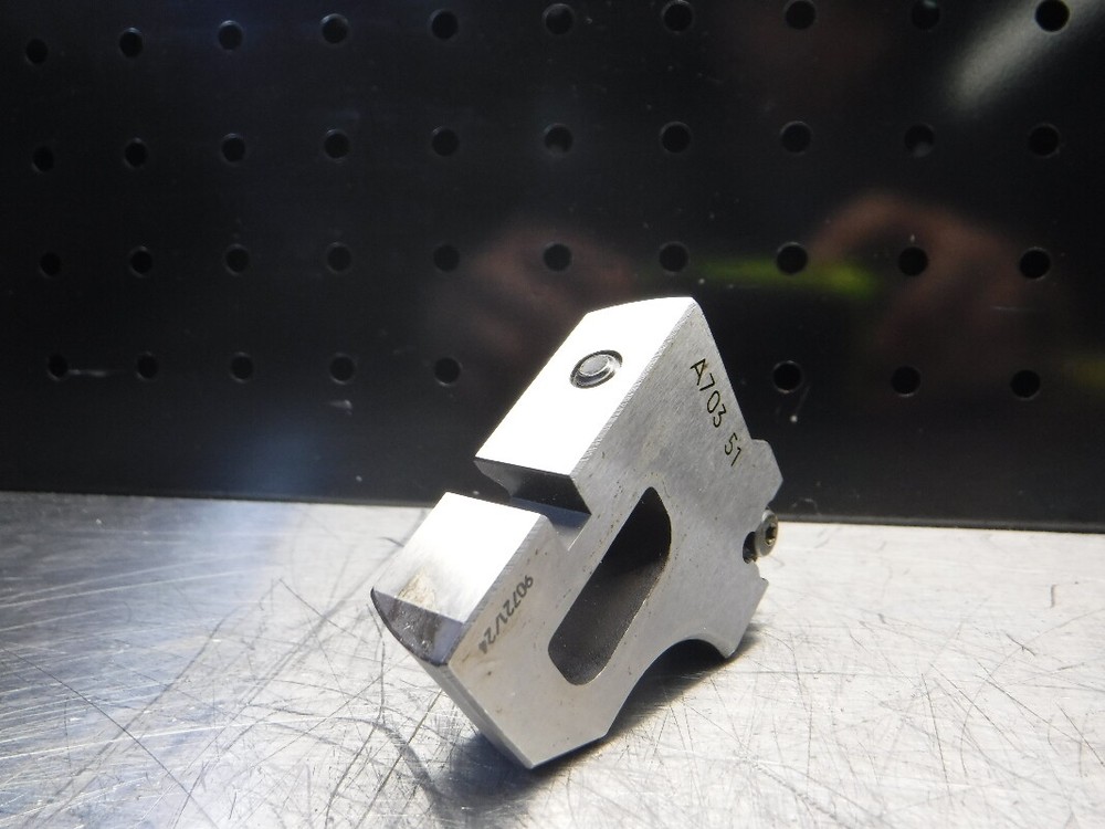 SECO Insert Wing A703 51 (LOC2223B)
