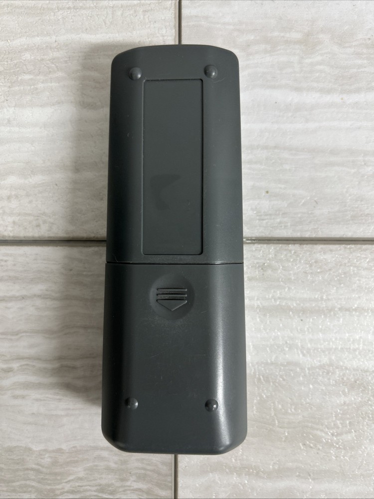 Brookstone 3CD V 1.0 Remote EUC