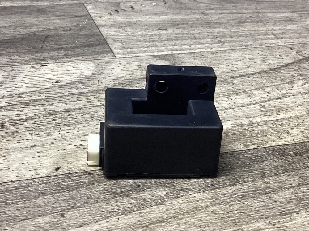 TN300A4VB15A Panasonic Robot Current Sensor Transformer #118C133PR4