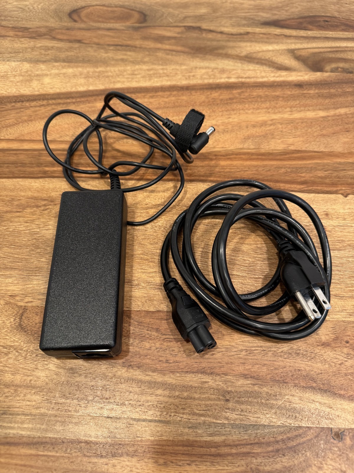 Fiilex P360 Classic LED Light