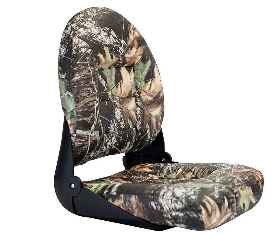 Tempress Navistyle Seat Breakup #54921