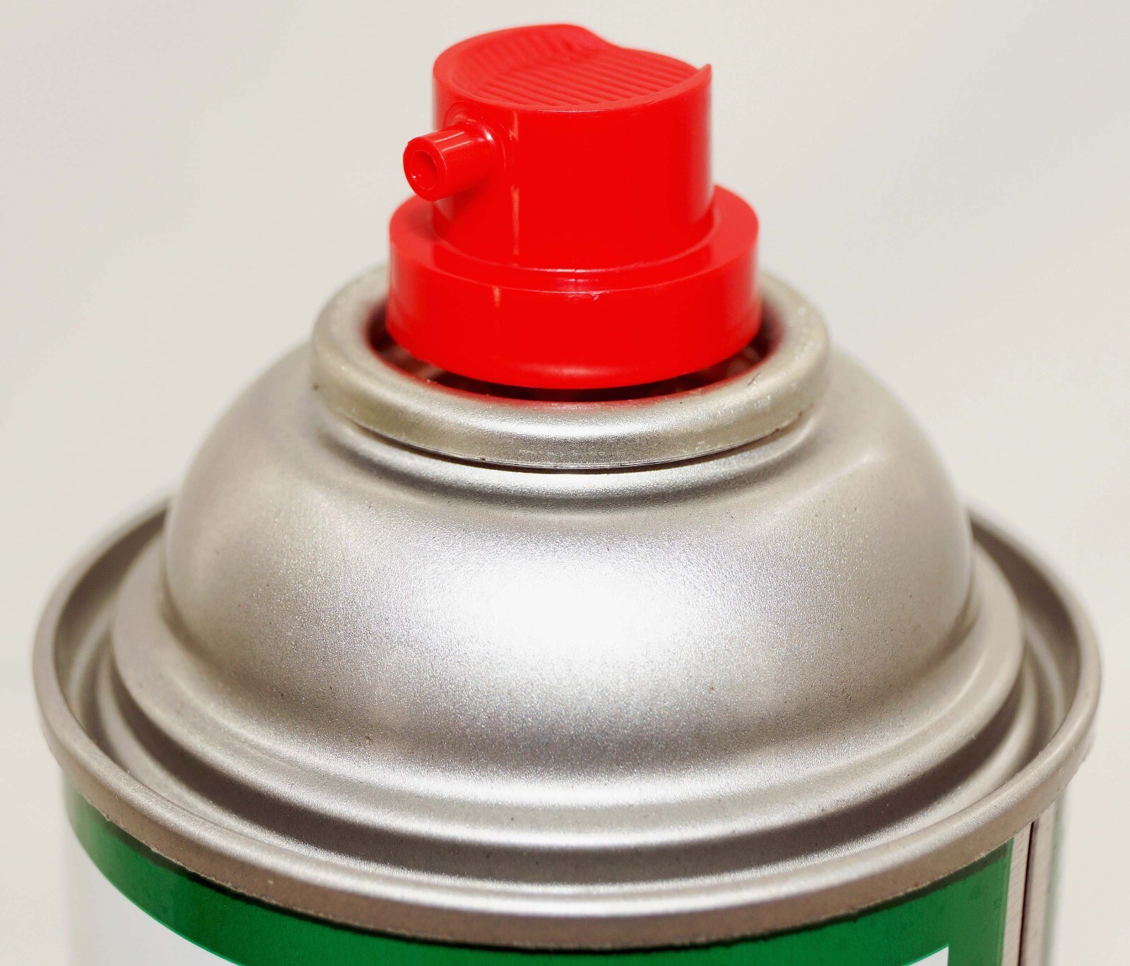 CRC Brakleen Brake Parts Cleaner 14oz w/ PowerJet Technology Spray 05050 4 Pack