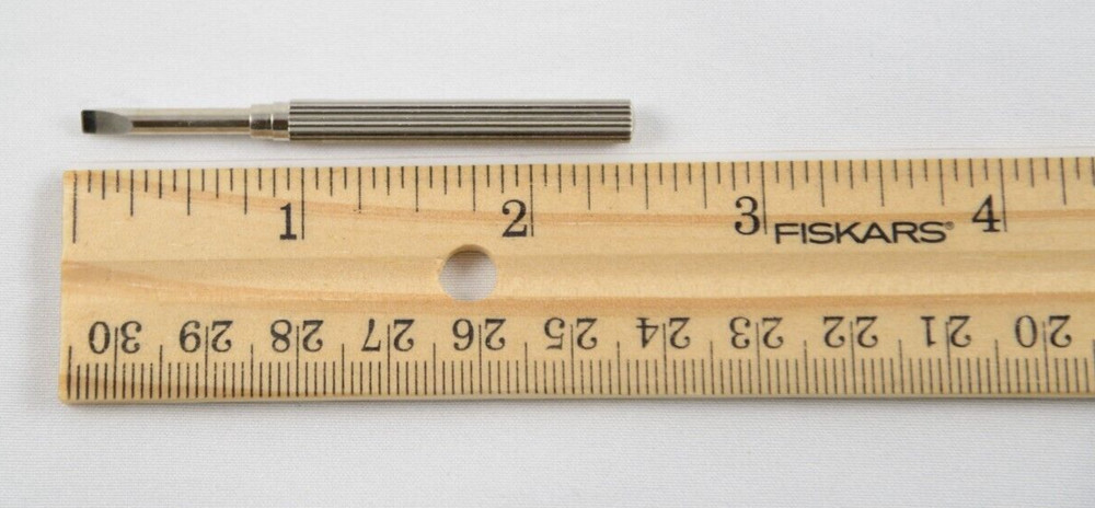 Teledyne Post Career Instruments 38JG-120 Drafting Drawing Instruments Tool Set