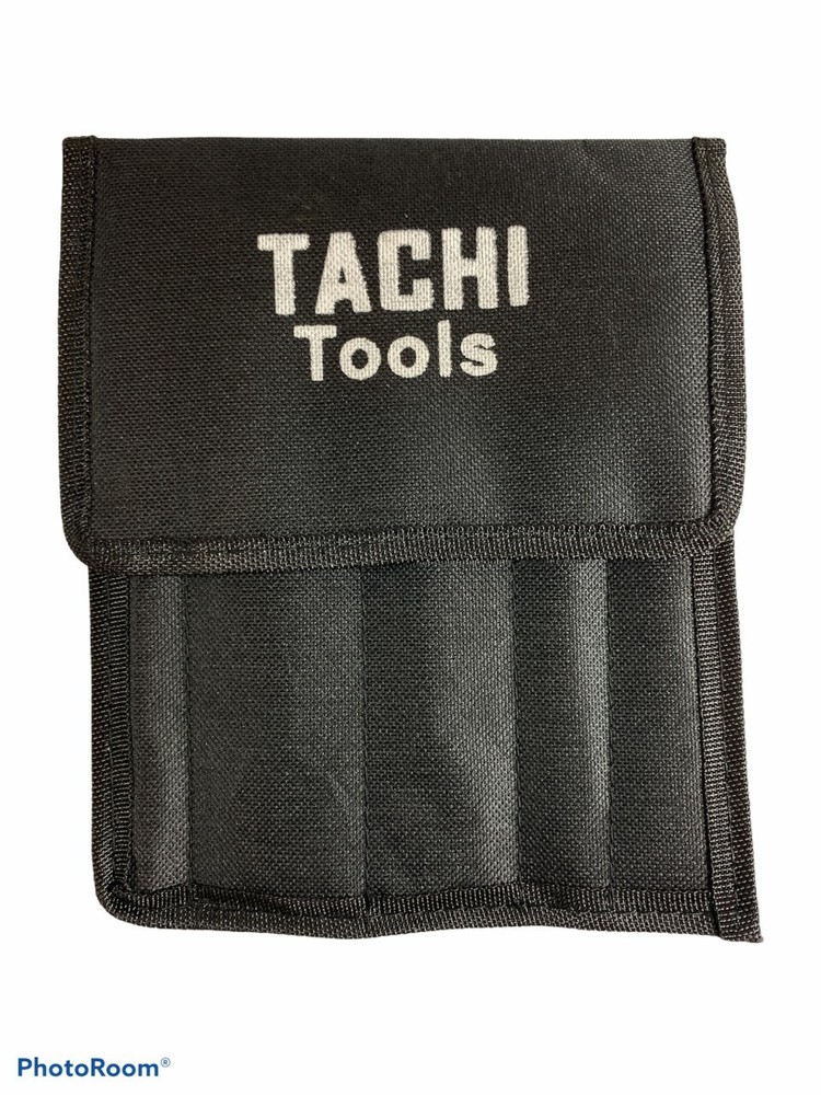 7pc Craft Weeding Tools for Vinyl Set Basic Vinyl Craft Paper Craft Tool Kit Bag