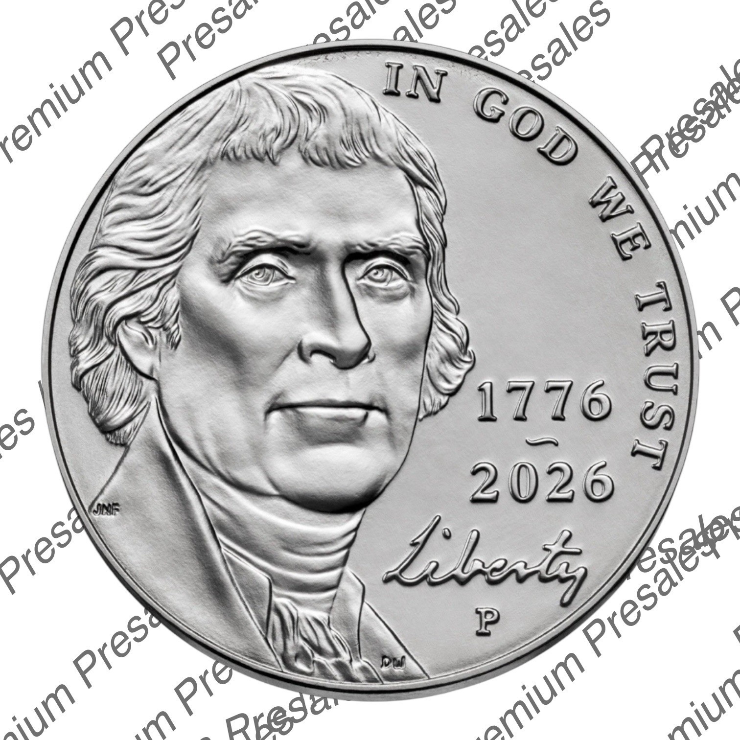 2026 USA Mint set Uncirculated Coin Set P D Mint Sealed PRESALE