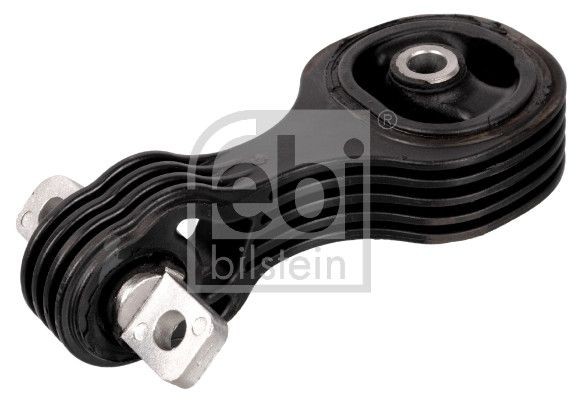 For FEBI 172967 ENGINE MOUNTING
