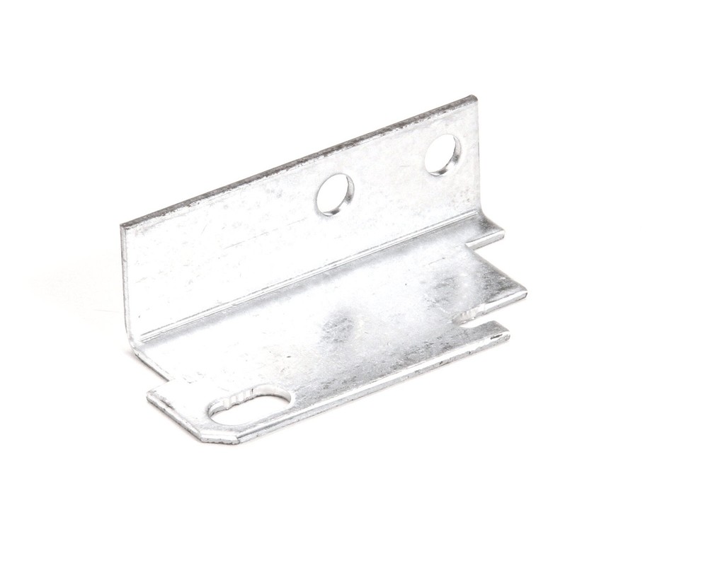 Garland Kick Panel Hinge Rt 3027500 - Genuine OEM Replacement Part