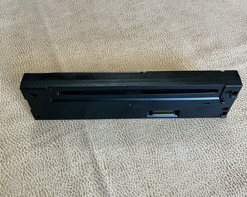 CLARION CZ200 Replacement Faceplate For Auto/Car Stereo