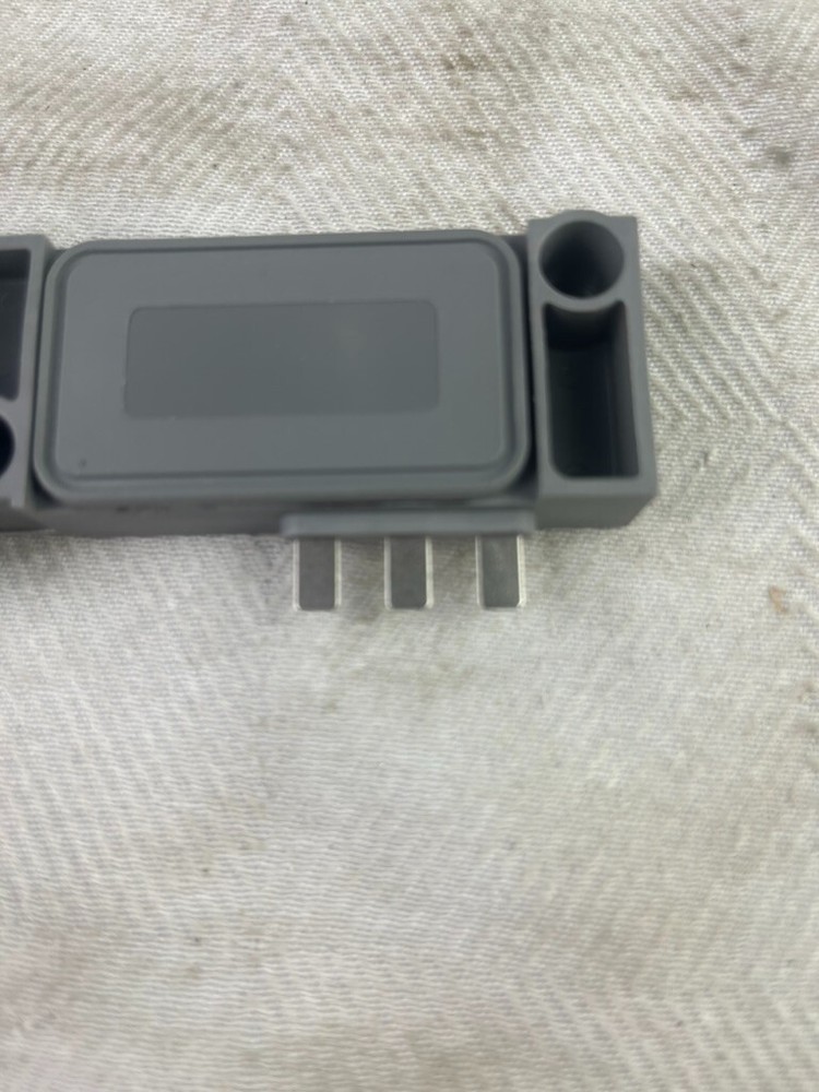 Ignition Control Module BWD CBE24P