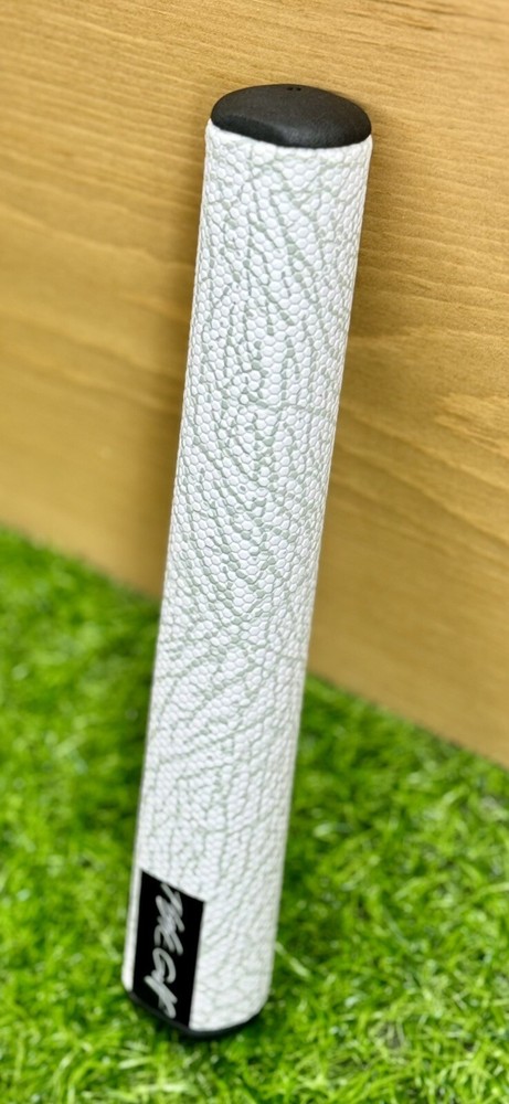 Air Jordan Elephant Print Putter Grip Superstroker 5.0 Oversized