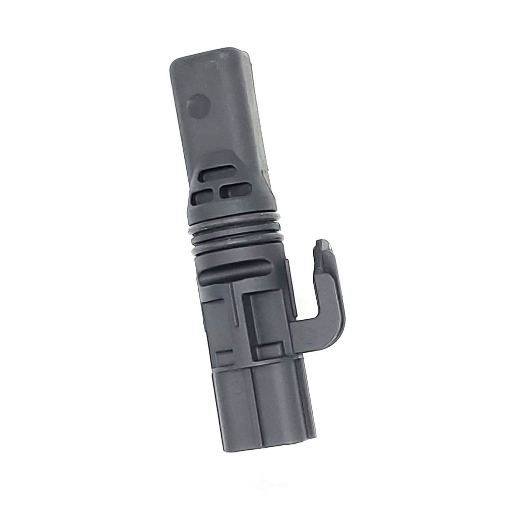 Speed Sensor   Holstein   2VSS0241