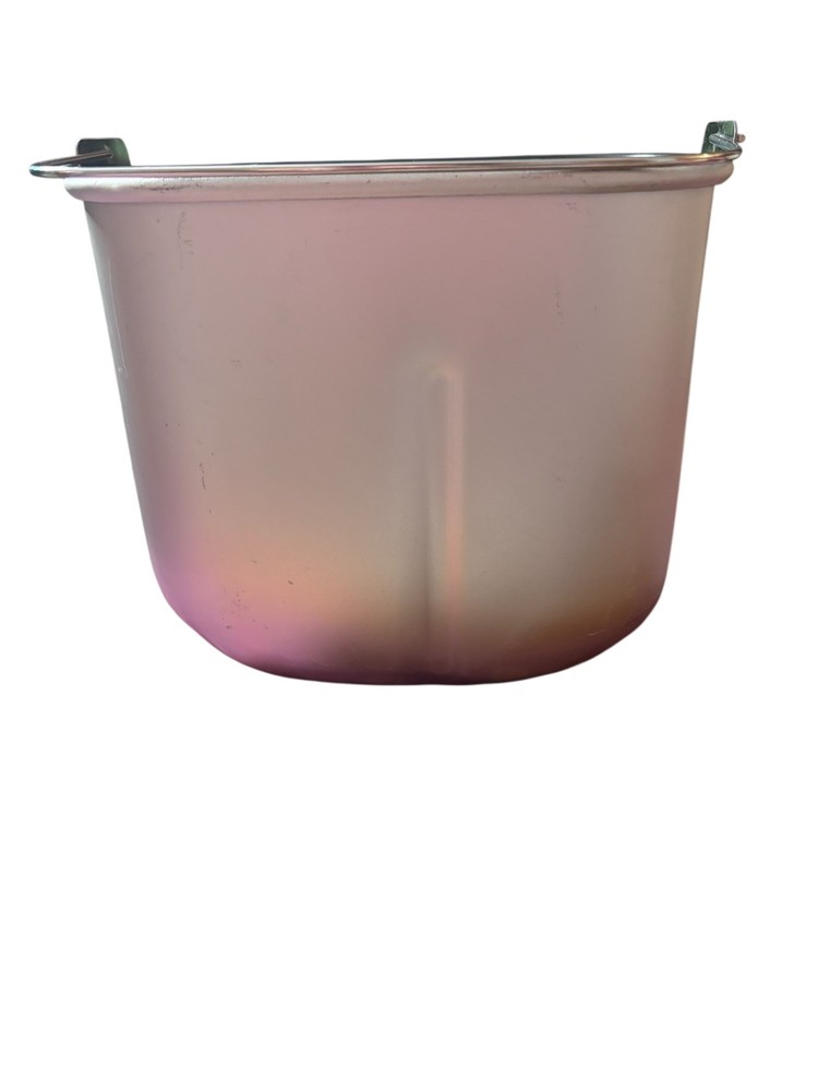 Rosewill Bread Maker #R-BM-01 Replacement Loaf Pan Only