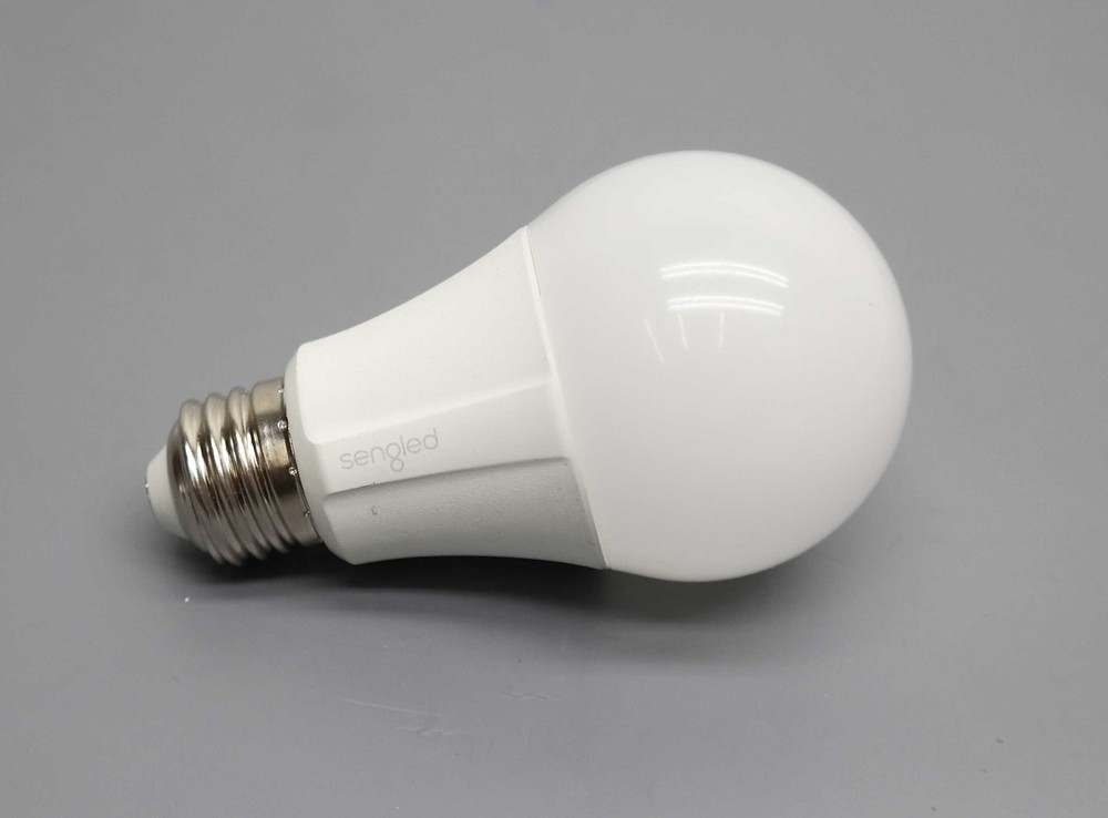 Sengled ‎E11-G13 Zigbee Smart LED Bulb - Soft White