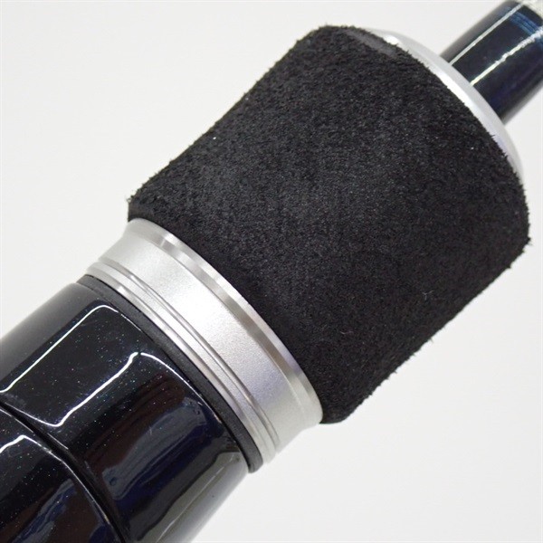 Shimano 14 Grappler B631 Cond/C