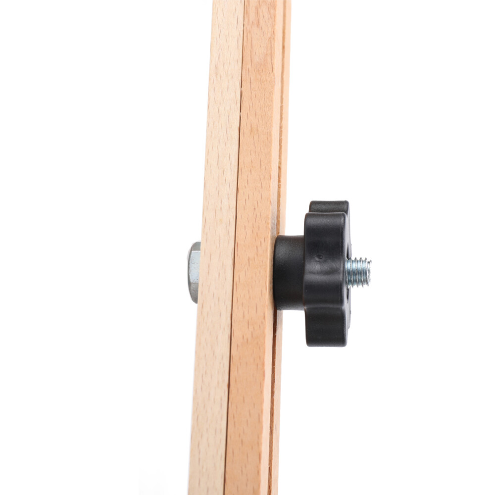 Stair Tread Template Tool Solid Metal Stairs Jig For Accurately Measuring Angle