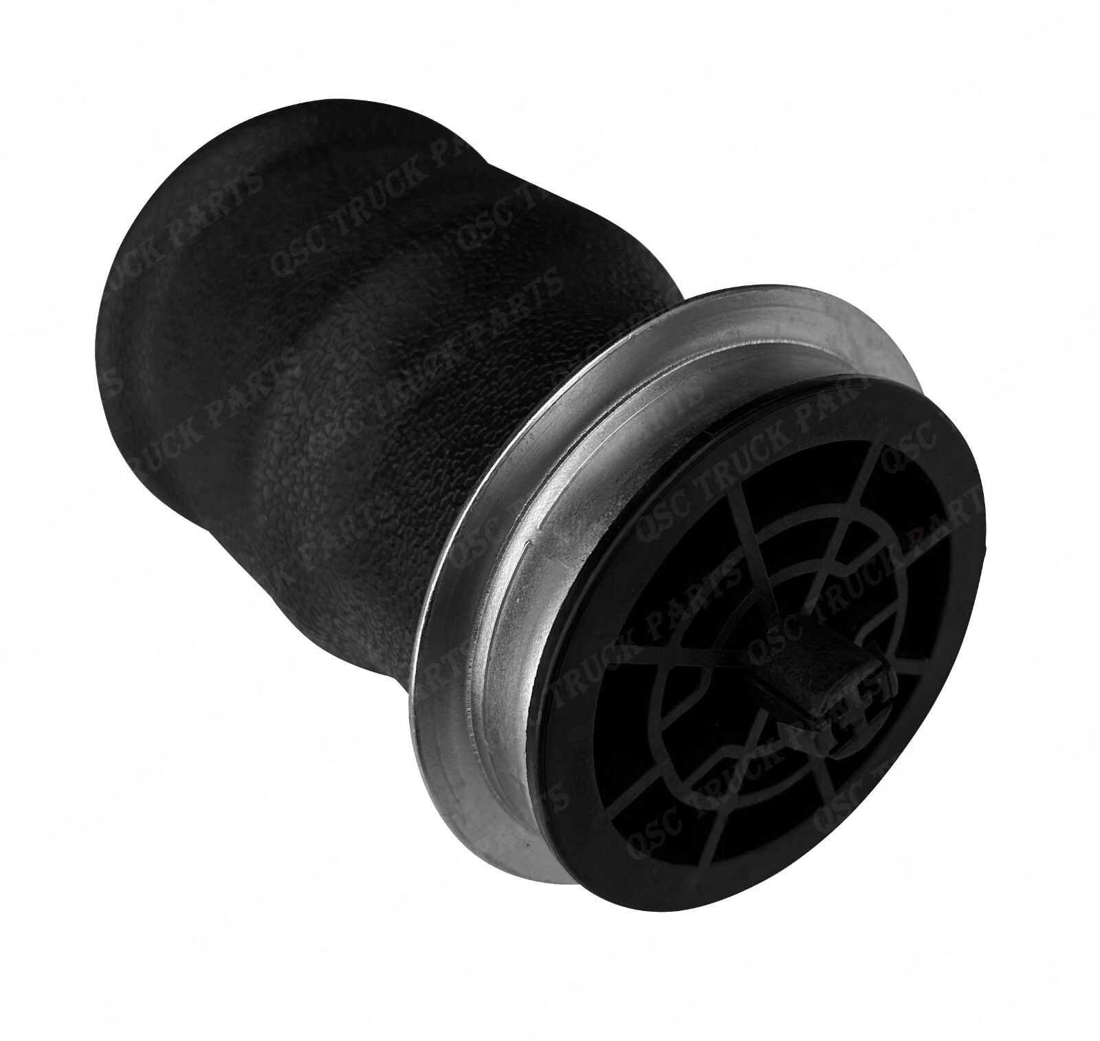 QSC Air Spring Cabin Sleeper Bag for IHC ABSZ70-683 4050683C2 W02-500-0153