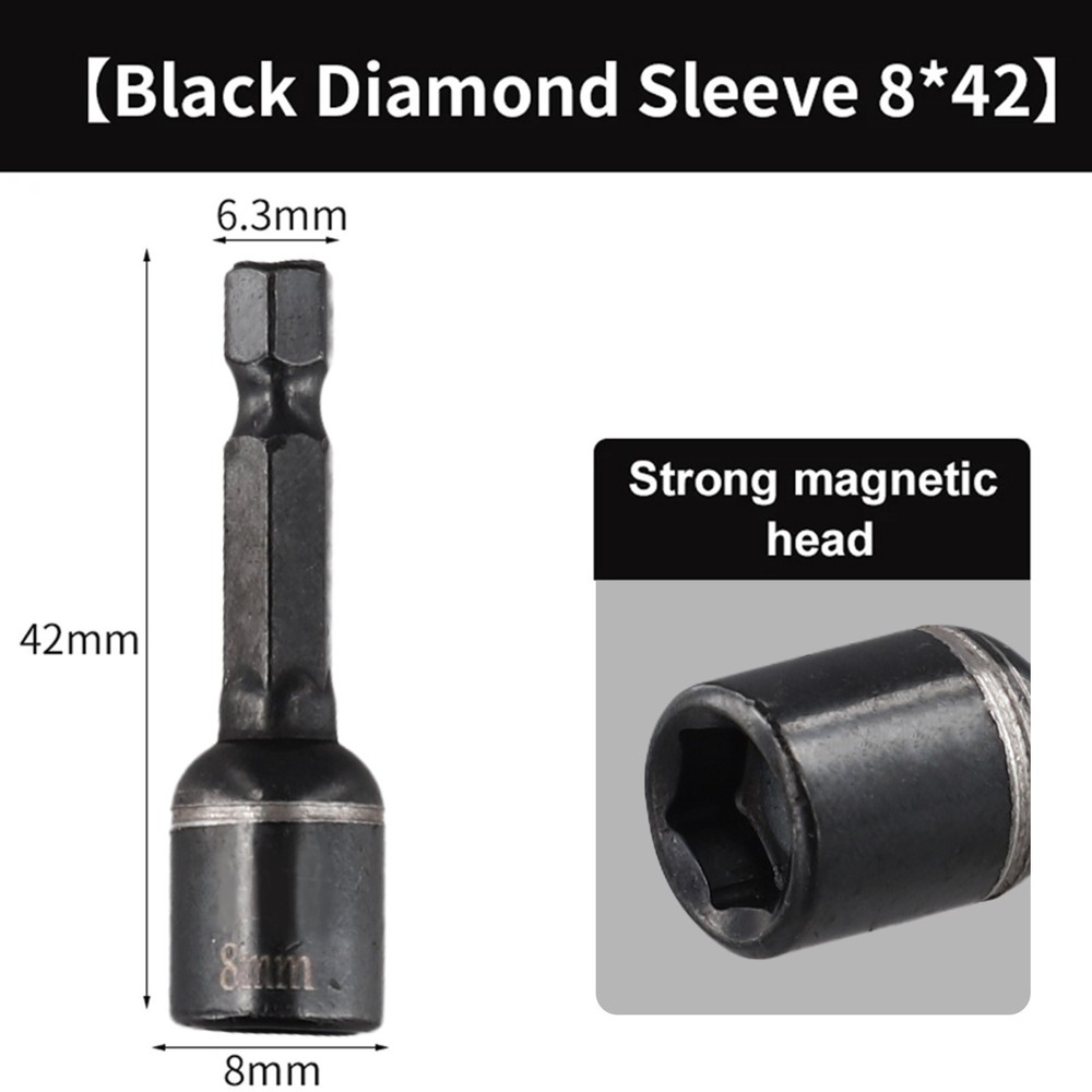 Precision Work with Converter Ratchet Wrench Socket Comprehensive Solution